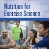 ACSM’s Nutrition for Exercise Science (American College of Sports Medicine) (High Quality PDF)