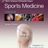 Master Techniques in Orthopaedic Surgery: Sports Medicine, 2nd Edition (High Quality PDF)