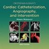 Grossman & Baim’s Cardiac Catheterization, Angiography, and Intervention (ePub+Converted PDF)