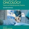 Surgical Oncology: Theory and Multidisciplinary Practice, Second Edition (PDF)