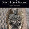 Pathology of Sharp Force Trauma (PDF)