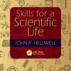 Skills for a Scientific Life (PDF)