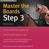 Master the Boards USMLE Step 3, 5ed (ePUB)