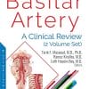 Basilar Artery: A Clinical Review, 2 Volume set (PDF)