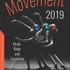Movement 2019: Brain, Body and Cognition (PDF)