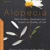 Alopecia: Risk Factors, Treatment and Impact on Quality of Life (PDF)