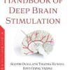 Handbook of Deep Brain Stimulation (PDF)