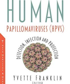Human Papillomaviruses Hpvs: Detection, Infection and Protection (PDF)