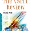 The Vsite Review (PDF)