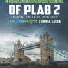 HANDBOOK OF PLAB 2: PLAB RIGHT COURSE GUIDE (PDF)