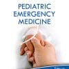Essentials of Pediatric Emergency Medicine (EPUB)