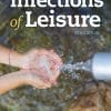 Infections of Leisure, 5th Edition