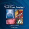 Essentials in Total Hip Arthroplasty (PDF)