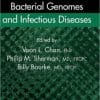 Bacterial Genomes and Infectious Diseases (PDF)