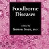Foodborne Diseases (PDF)