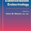 Evidence-Based Endocrinology (PDF)