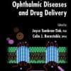Ocular Transporters in Ophthalmic Diseases and Drug Delivery (PDF)