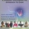 Pediatric Voice: A Modern, Collaborative Approach to Care