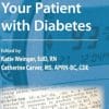 Educating Your Patient with Diabetes (PDF)