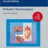 Pediatric Neurosurgery (Neurosurgical Operative Atlas), 2nd Edition