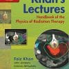 Khan’s Lectures: Handbook of the Physics of Radiation Therapy (EPUB)