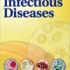 Lippincott’s Guide to Infectious Diseases (PDF)