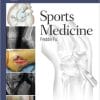 Master Techniques in Orthopaedic Surgery: Sports Medicine (PDF)