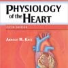 Physiology of the Heart, 5th Edition (PDF)