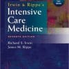 Irwin and Rippe’s Intensive Care Medicine, 7th Edition (PDF)