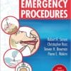 Cook County Manual of Emergency Procedures (PDF)