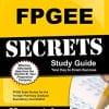 FPGEE Secrets Study Guide: FPGEE Exam Review for the Foreign Pharmacy Graduate Equivalency Examination (PDF)