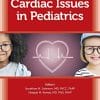 Common Cardiac Issues in Pediatrics (PDF)