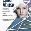 Child Abuse: Medical Diagnosis and Management (PDF)
