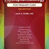 Pediatric Psychopharmacology for Primary Care, 3rd Edition (PDF)