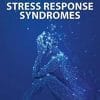 Treatment of Stress Response Syndromes (PDF)
