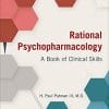 Rational Psychopharmacology: A Book of Clinical Skills (PDF)