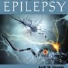 Practical Epilepsy (EPUB)