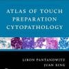 Atlas of Touch Preparation Cytopathology (EPUB)