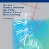 Handbook of Spine Surgery, 2nd Edition (PDF)