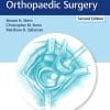 Key Techniques in Orthopaedic Surgery, 2nd Edition (PDF)