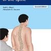 Physical Examination of the Spine, 2nd Edition (PDF)