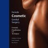 Female Cosmetic Genital Surgery: Concepts, classification and techniques (EPUB)