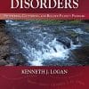 Fluency Disorders: Stuttering, Cluttering, and Related Fluency Problems, Second Edition (PDF)