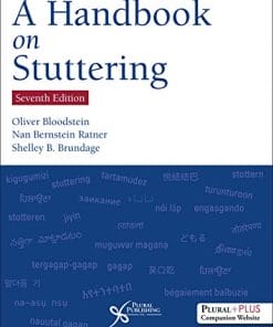 A Handbook on Suttering, 7th Edition (PDF)