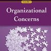 Managing Healthcare Ethically, Third Edition, Volume 2: Organizational Concerns (PDF)