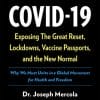 The Truth About COVID-19: Exposing The Great Reset, Lockdowns, Vaccine Passports, and the New Normal (EPUB & Converted PDF)