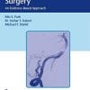 Neurointerventional Surgery: An Evidence-based Approach (PDF)