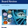 Ophthalmology Q&A Board Review (PDF)