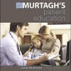 Murtagh’s Patient Education, 8th Edition (EPUB + Converted PDF)