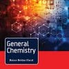 General Chemistry by Rainer Roldan Fiscal (PDF)